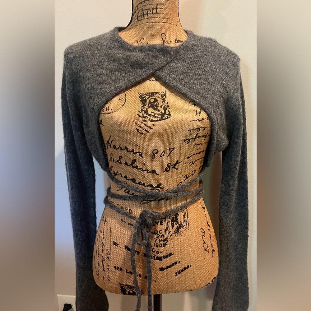 Tommy Hilfiger - Tommy Jeans sweater